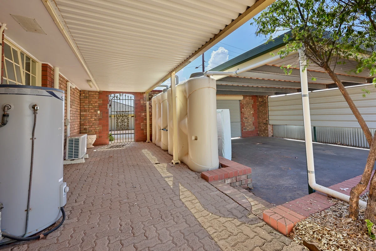 Additional image 22 of 24 Cobbin Street, Port Augusta West SA 5700