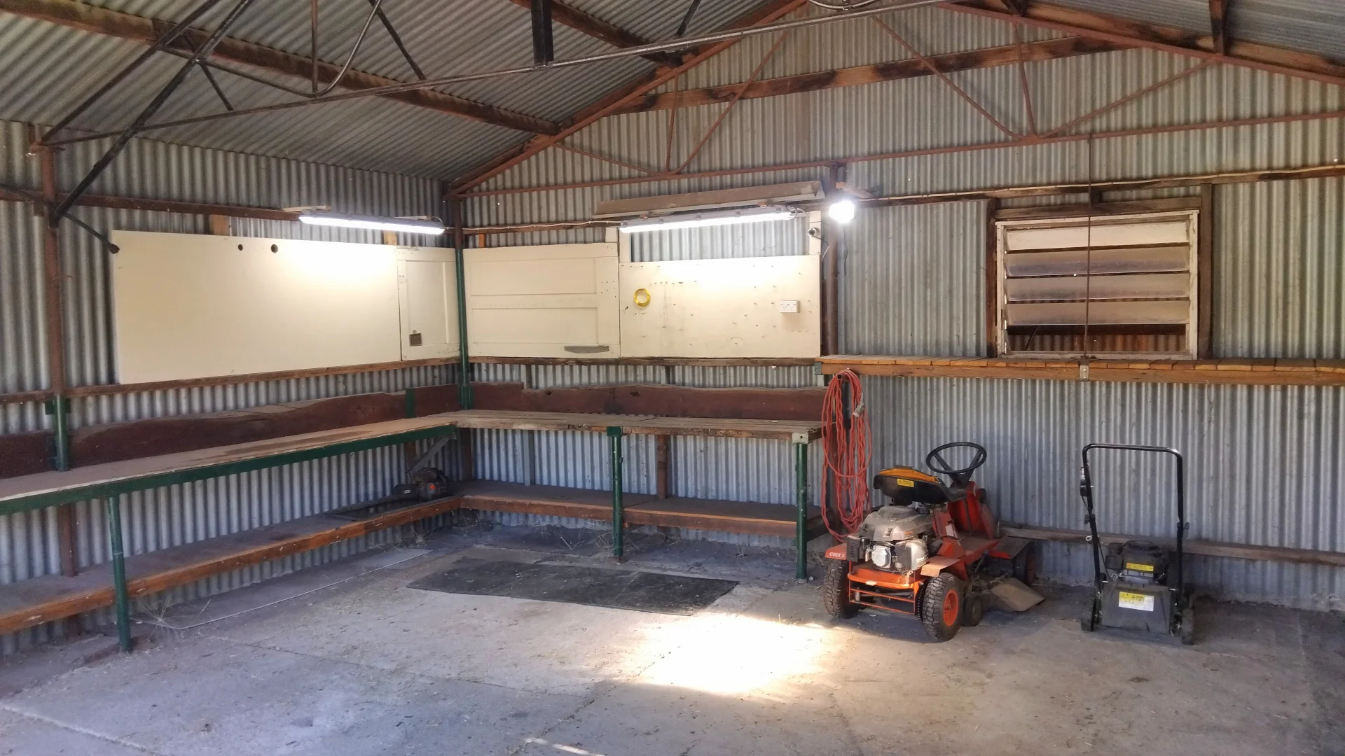 Additional image 7 of 10 Meering Road, Quambatook VIC 3540