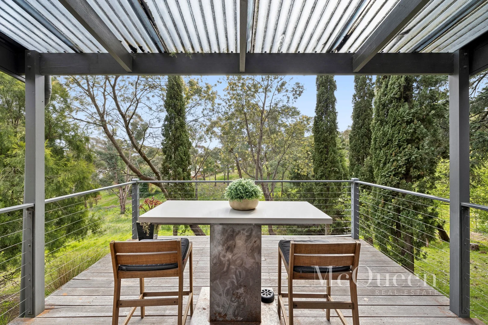 Additional image 23 of 4 Second Street, Hepburn Springs VIC 3461