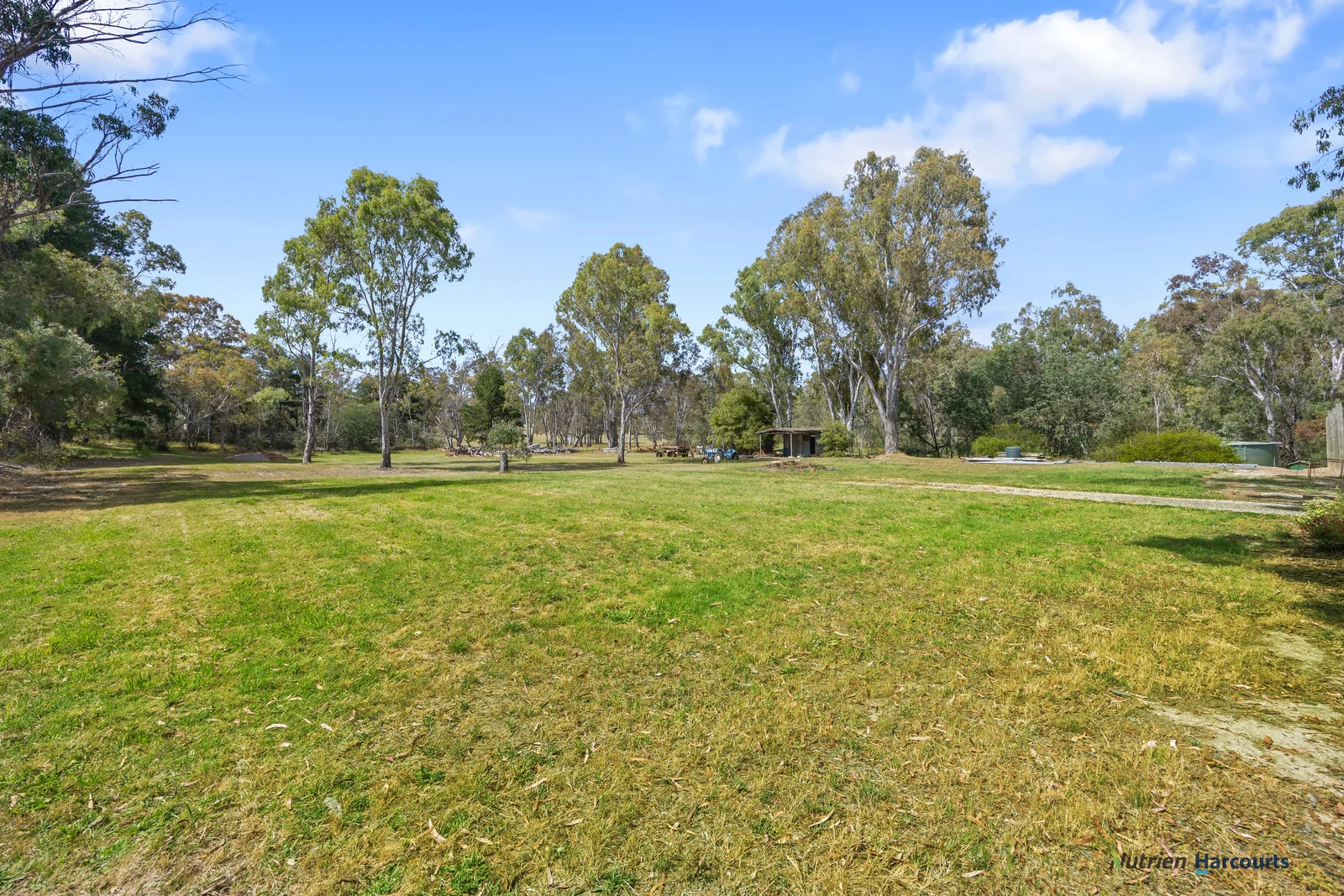 Additional image 15 of 7 Grannies Lane, Acheron VIC 3714