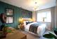 Additional image 10 of Westlands View, Clayton Road, Newcastle-Under Lyme, Staffordshire, ST5