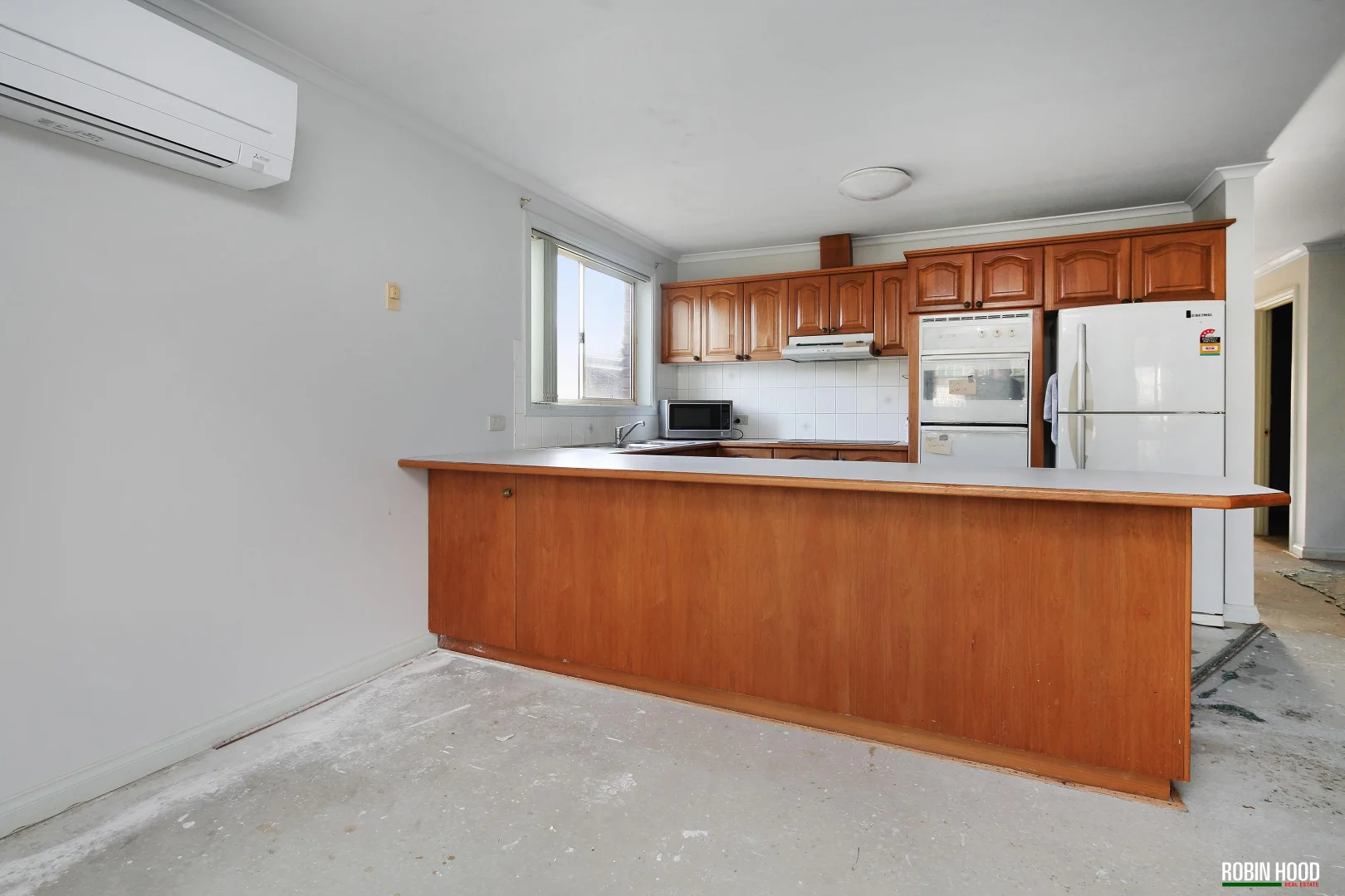 Additional image 4 of 1/18 Harvey Drive, Tumby Bay SA 5605