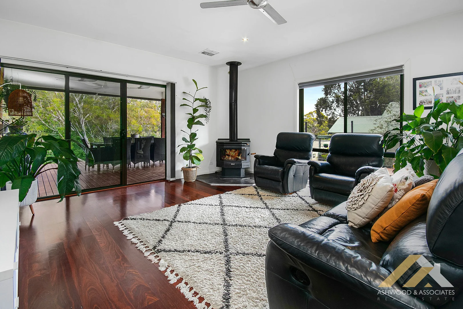 Additional image 6 of 21 Nicholas Avenue, Metung VIC 3904
