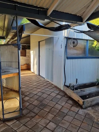 Additional image 19 of 11 Muscat Avenue, Berri SA 5343