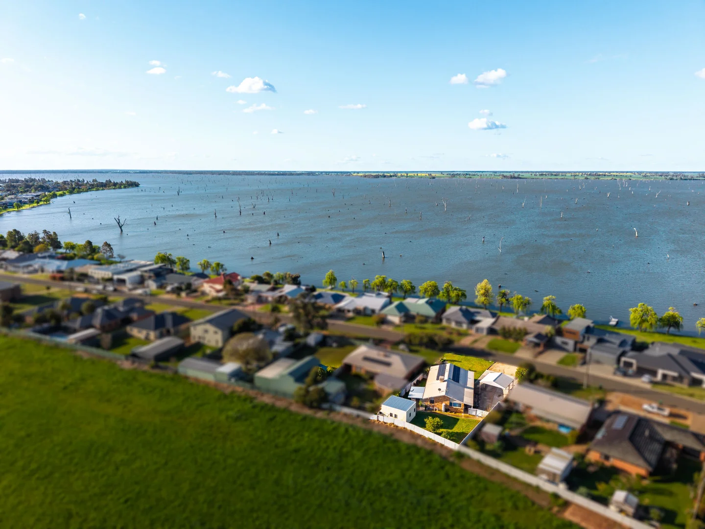 Additional image 28 of 45 Stevenson Court, Yarrawonga VIC 3730