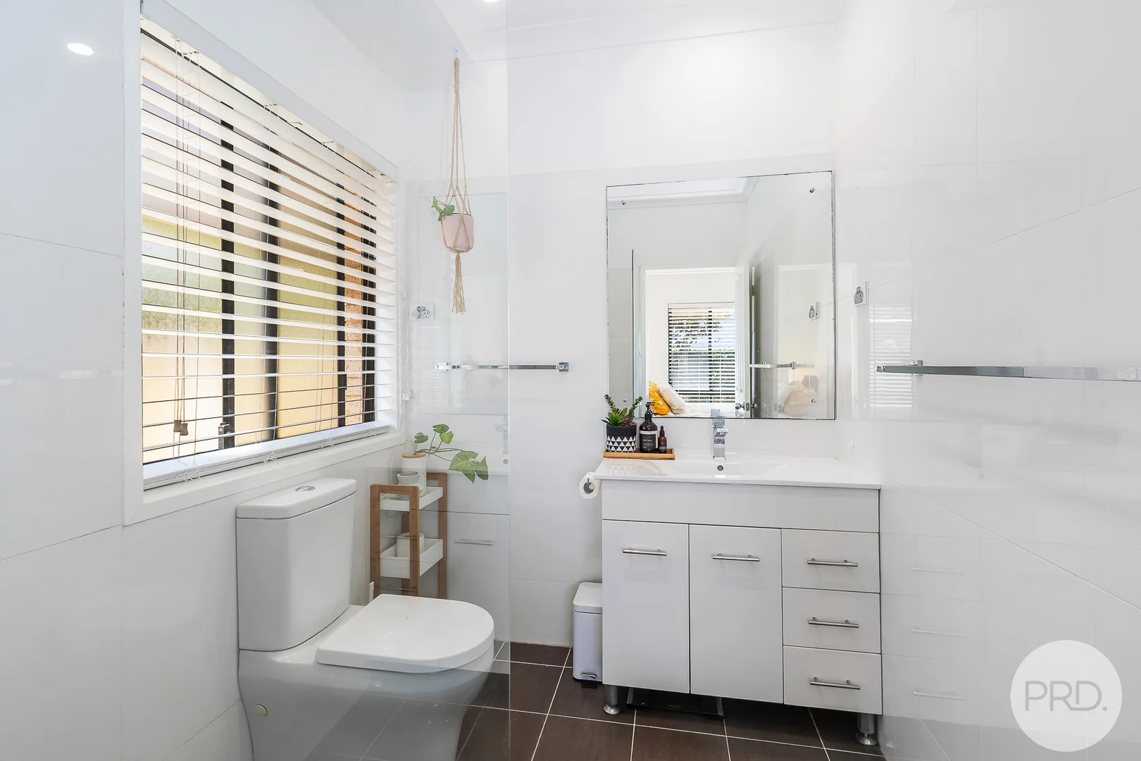 Additional image 16 of 23 Essington Way, Anna Bay NSW 2316