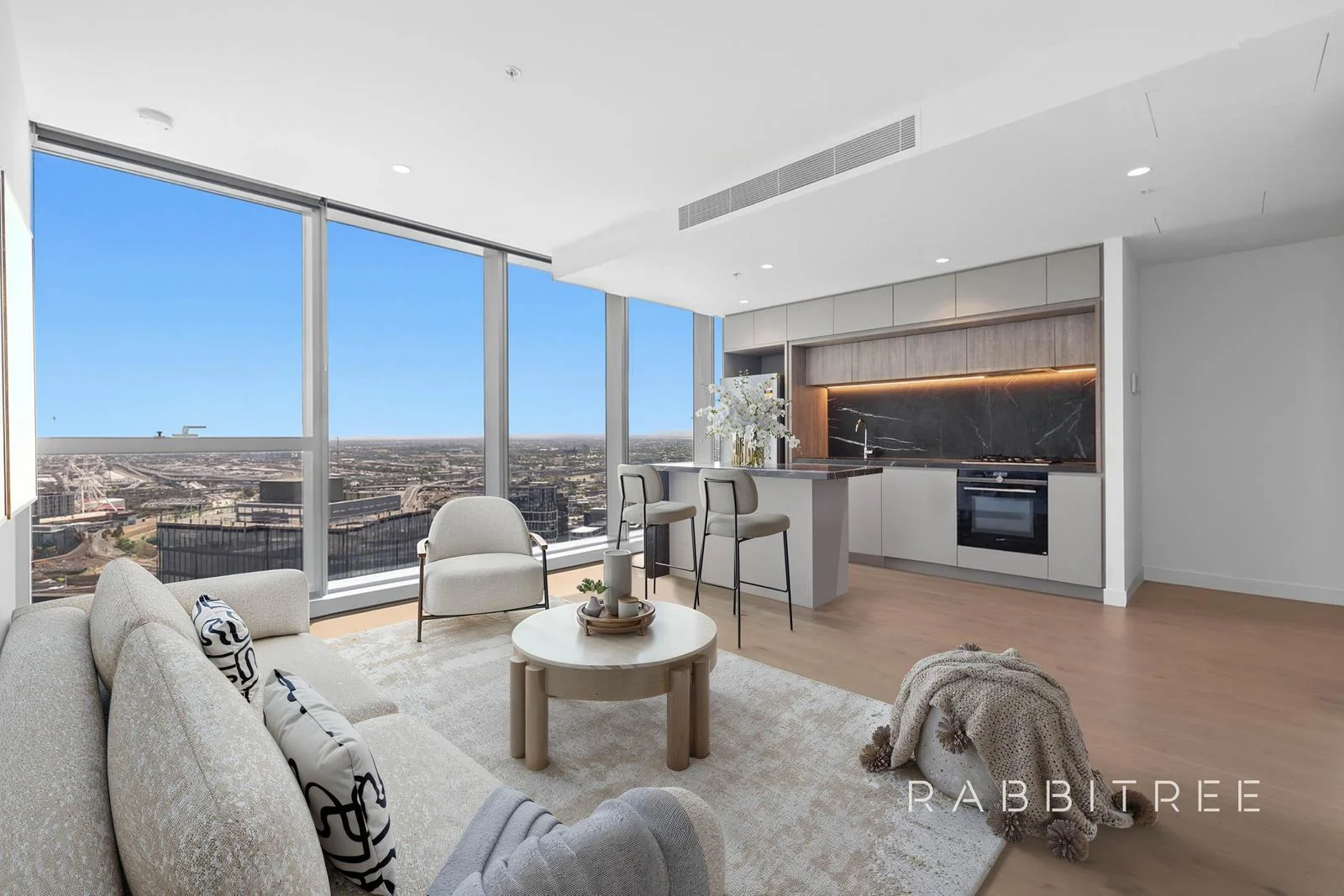 Additional image 3 of 3502/633 Little Lonsdale Street, Melbourne VIC 3000