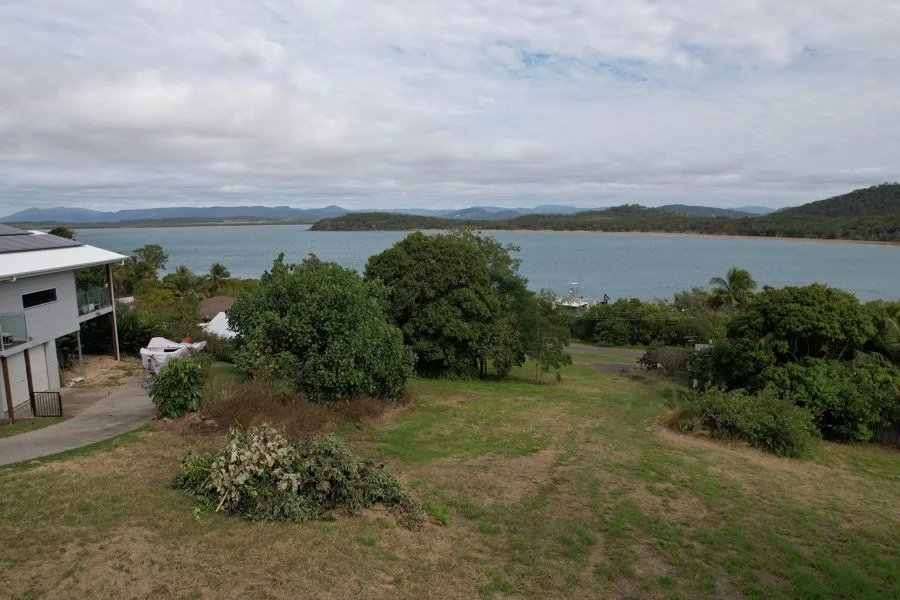 Additional image 4 of 5 Captain Blackwood, Sarina Beach QLD 4737