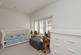 Additional image 16 of Flat 104/1 Donaldson Drive, West End, Edinburgh, EH12 5FS