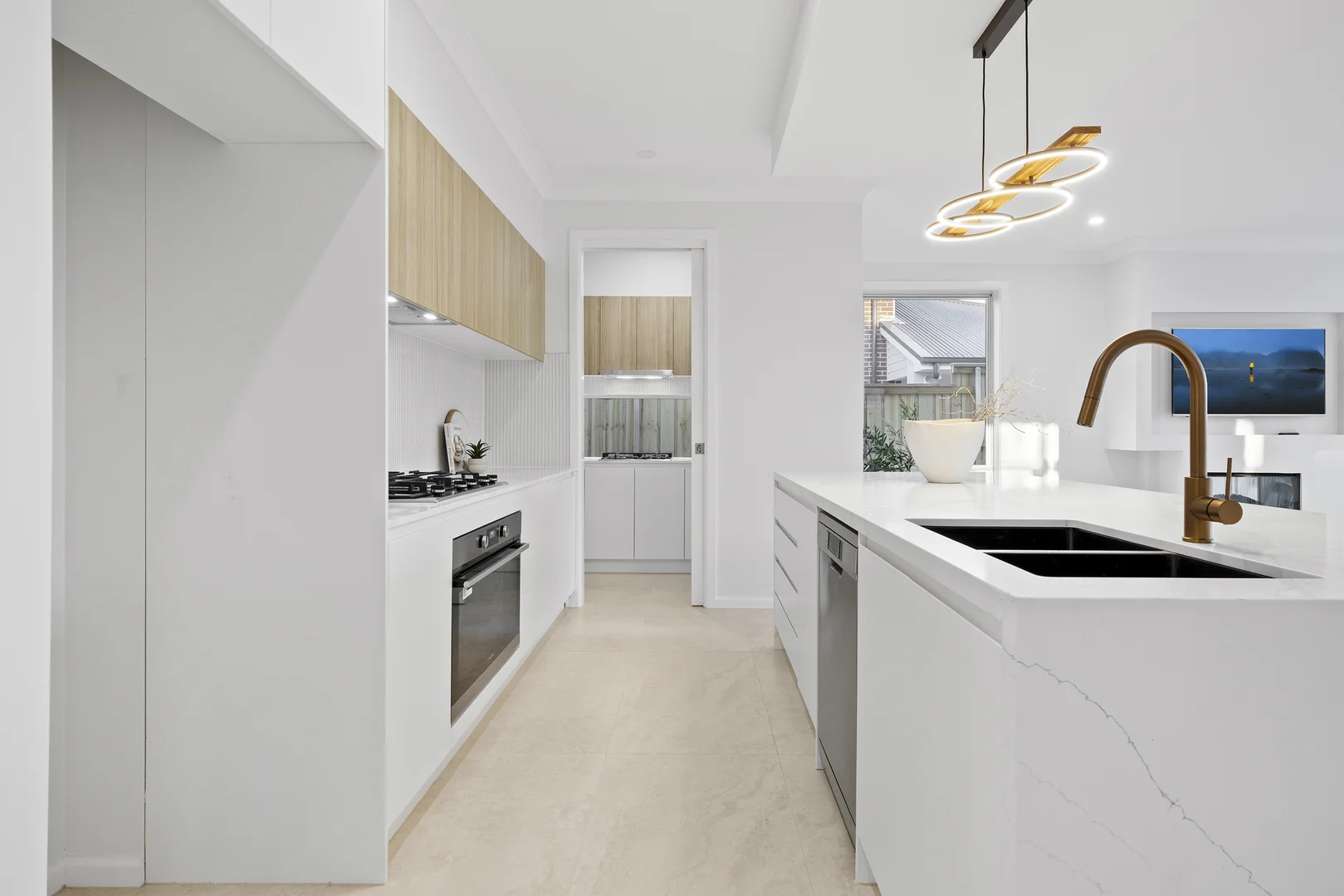 Additional image 6 of 4 Grundy Close, Wilton NSW 2571