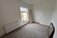 Additional image 11 of Cwmgarw Road, Upper Brynamman, Ammanford, SA18 1DB