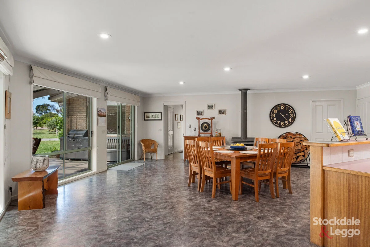 Additional image 6 of Lot 1 / 175 - 179 Justice Road, Cowes VIC 3922