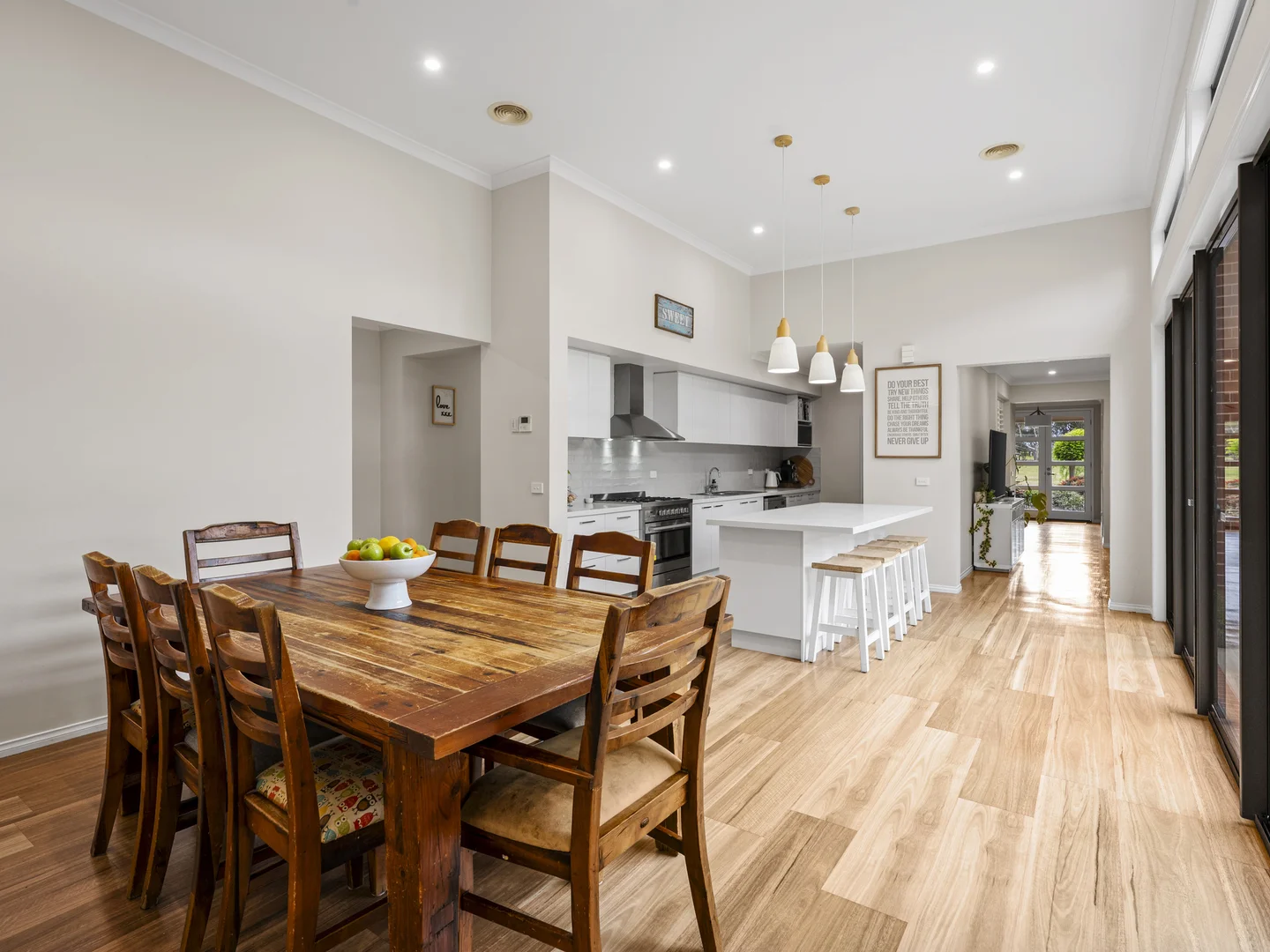 Additional image 8 of 192 Malcolm Street, Mansfield VIC 3722