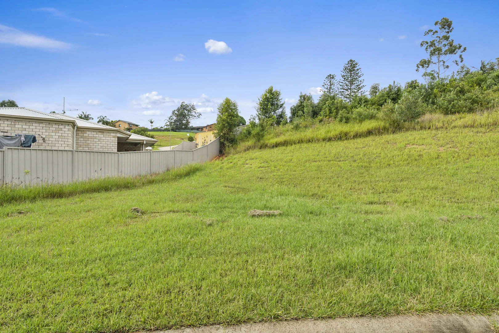 Additional image 11 of 23 Sunbird Drive, Nambucca Heads NSW 2448