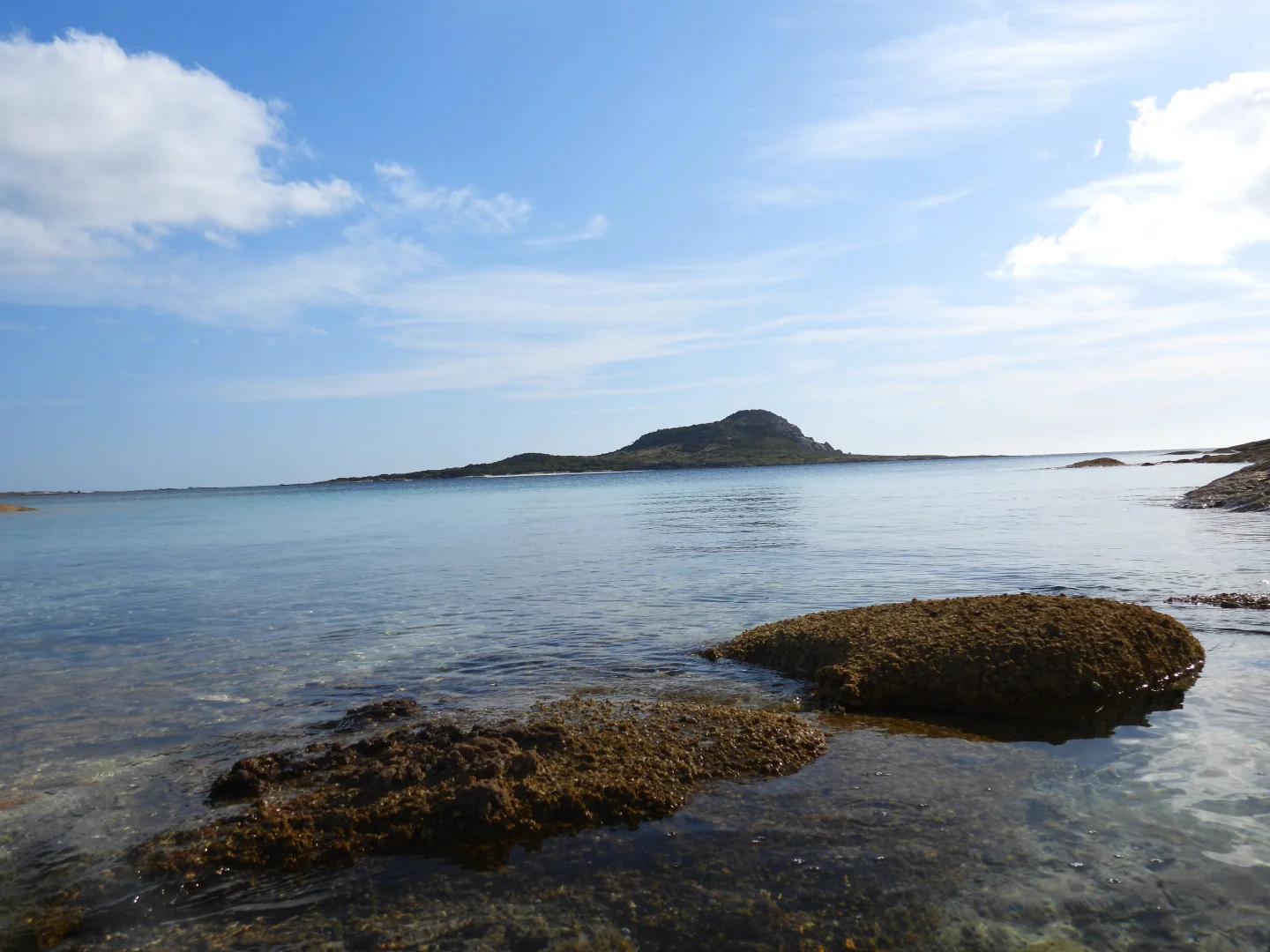 Additional image 9 of Lot 10 West End Road, Leeka TAS 7255