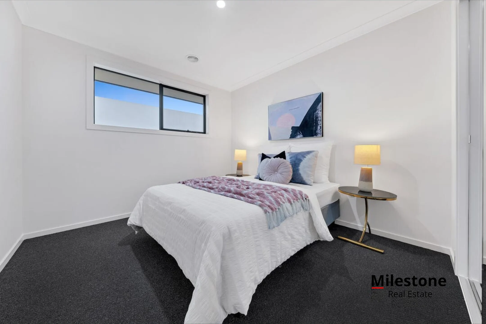 Additional image 2 of 32 Crescendo Boulevard, Clyde VIC 3978