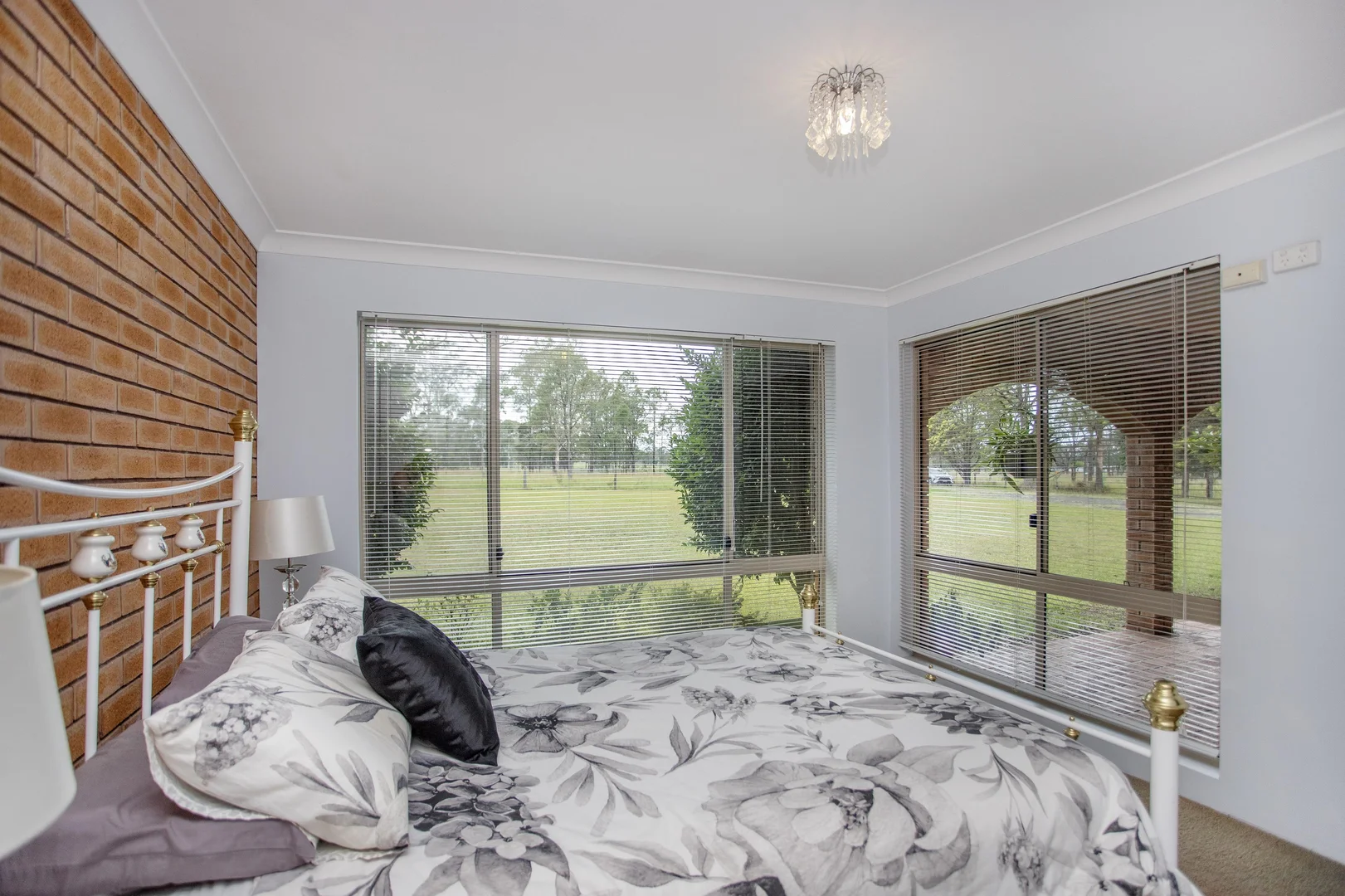 Additional image 10 of 907 Comboyne Road, Wingham NSW 2429
