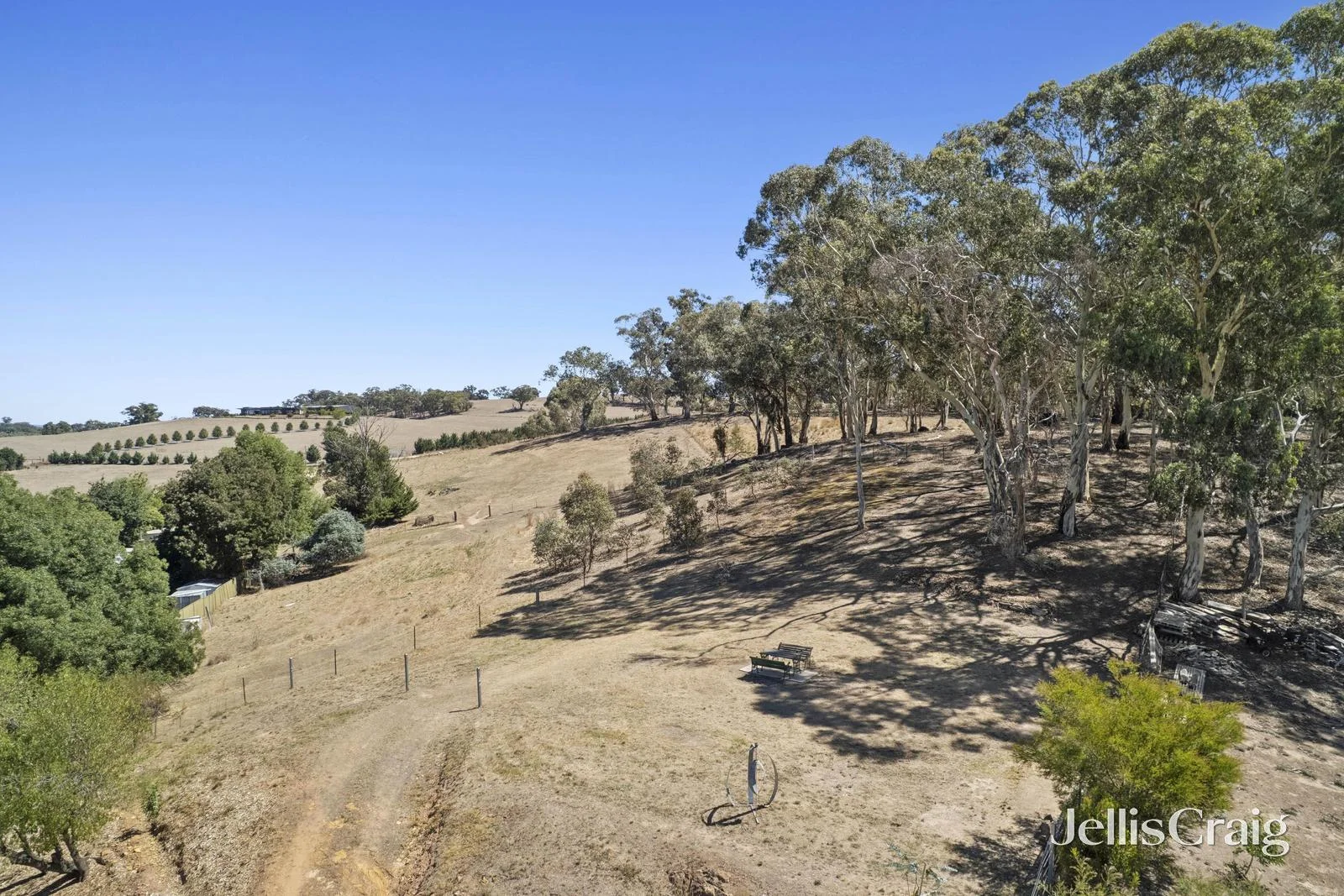 Additional image 7 of Lot 2/8 Cemetery Road, Campbells Creek VIC 3451