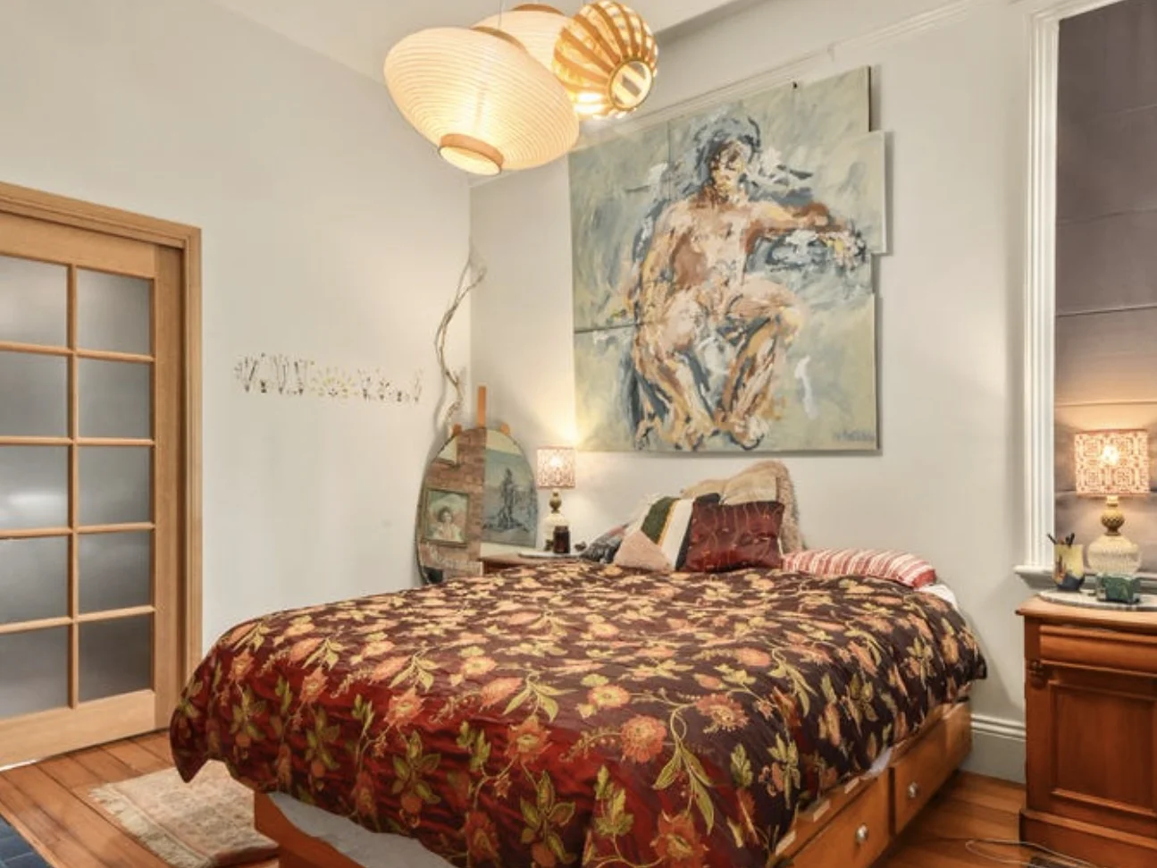 Additional image 8 of 31 Emu Bay Road, Deloraine TAS 7304