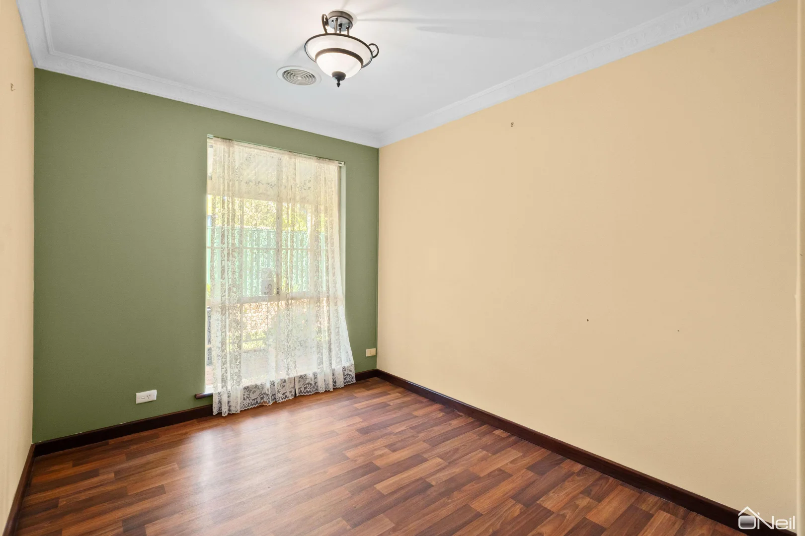 Additional image 10 of 70 Amethyst Crescent, Mount Richon WA 6112