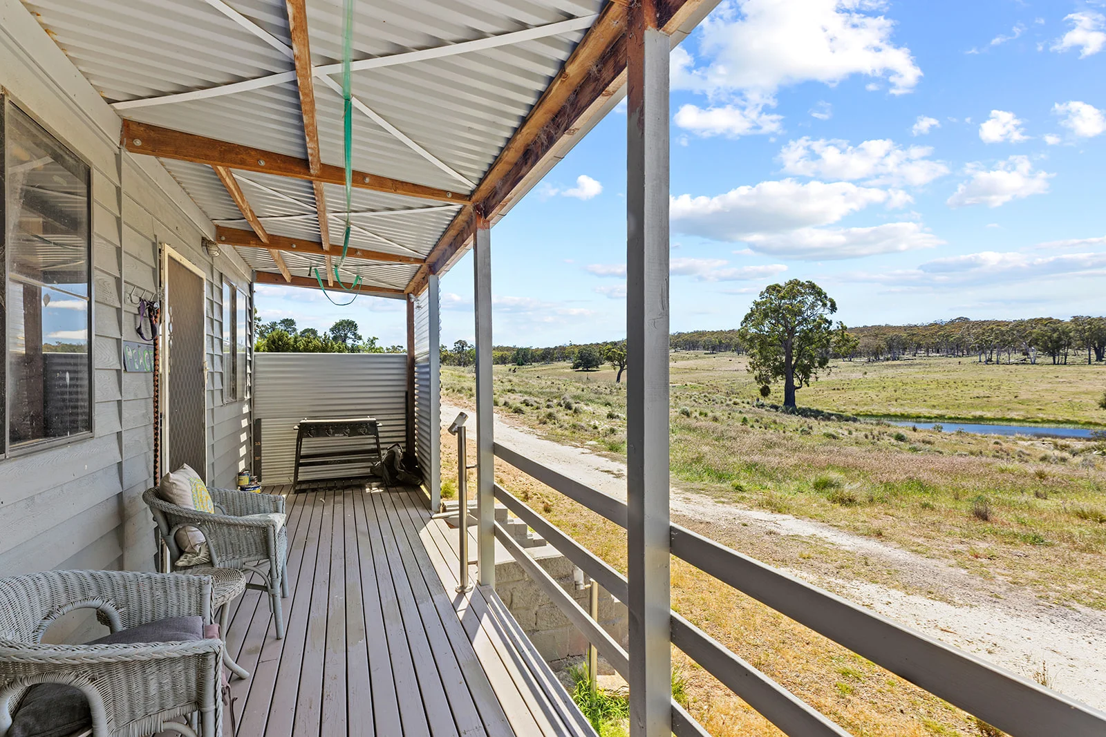 Additional image 6 of 5716 Gundaroo Road, Bellmount Forest NSW 2581
