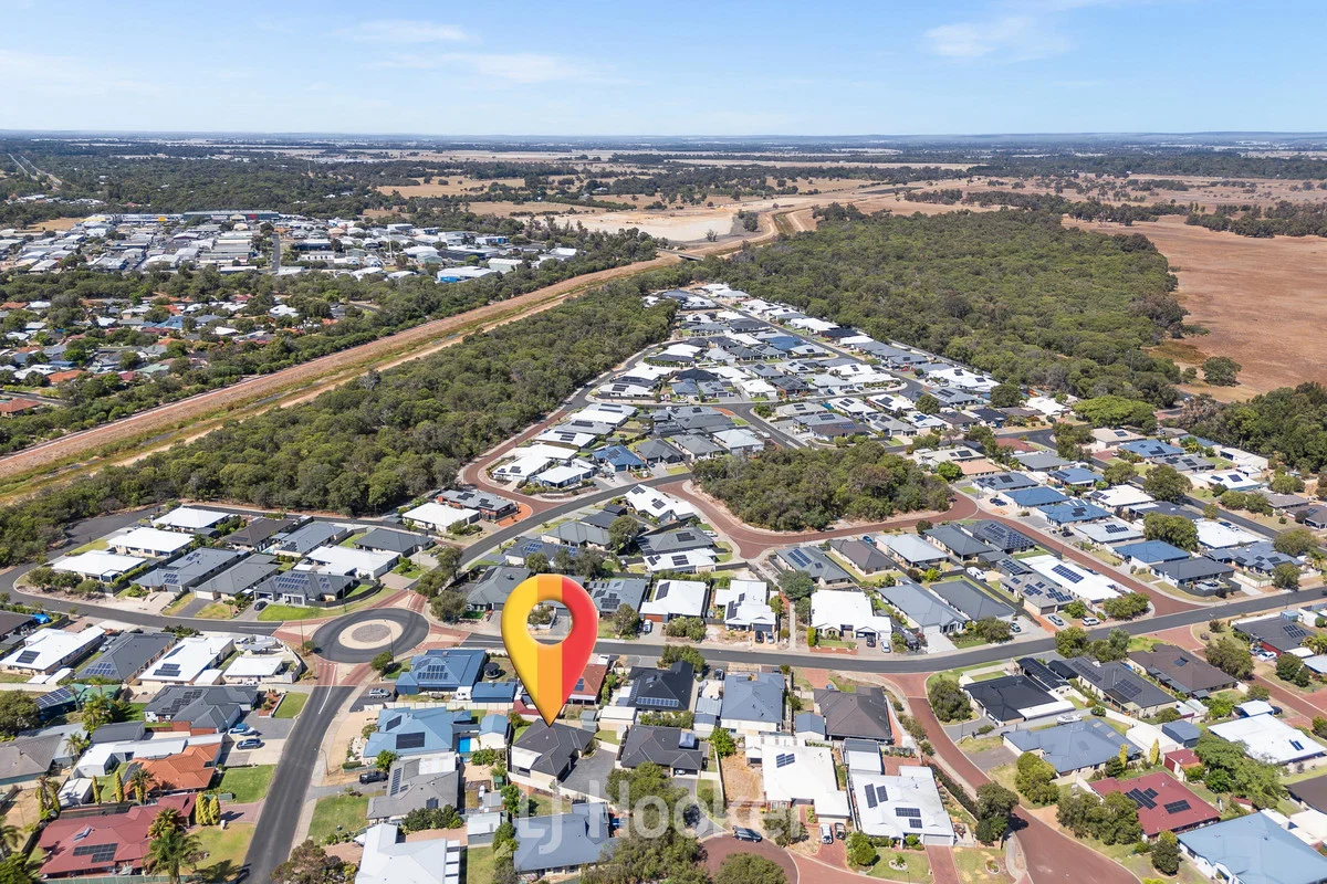 Additional image 17 of 8b Esperia Close, West Busselton WA 6280