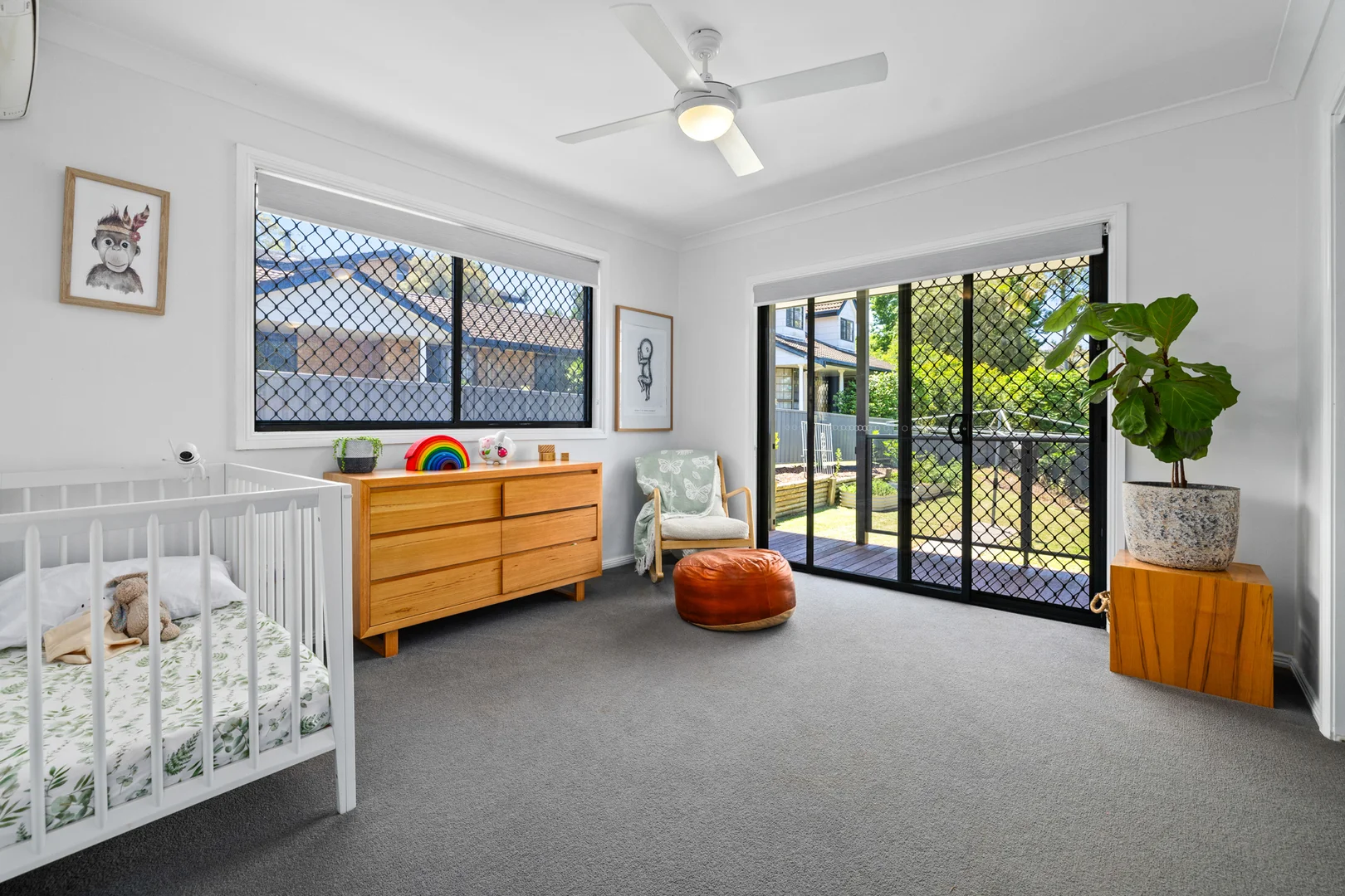 Additional image 24 of 1-3 Cowan Road, Taree NSW 2430