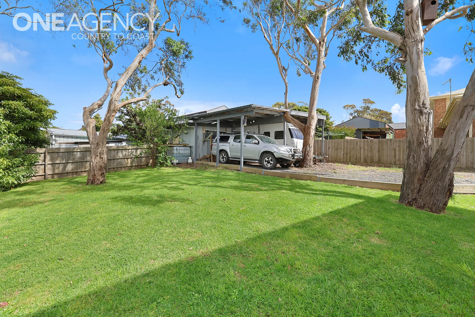 Additional image 19 of 89 Jamieson Street, Corinella VIC 3984