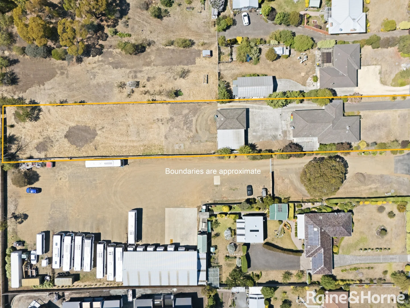 Additional image 31 of 21 Tasman Highway, Sorell TAS 7172