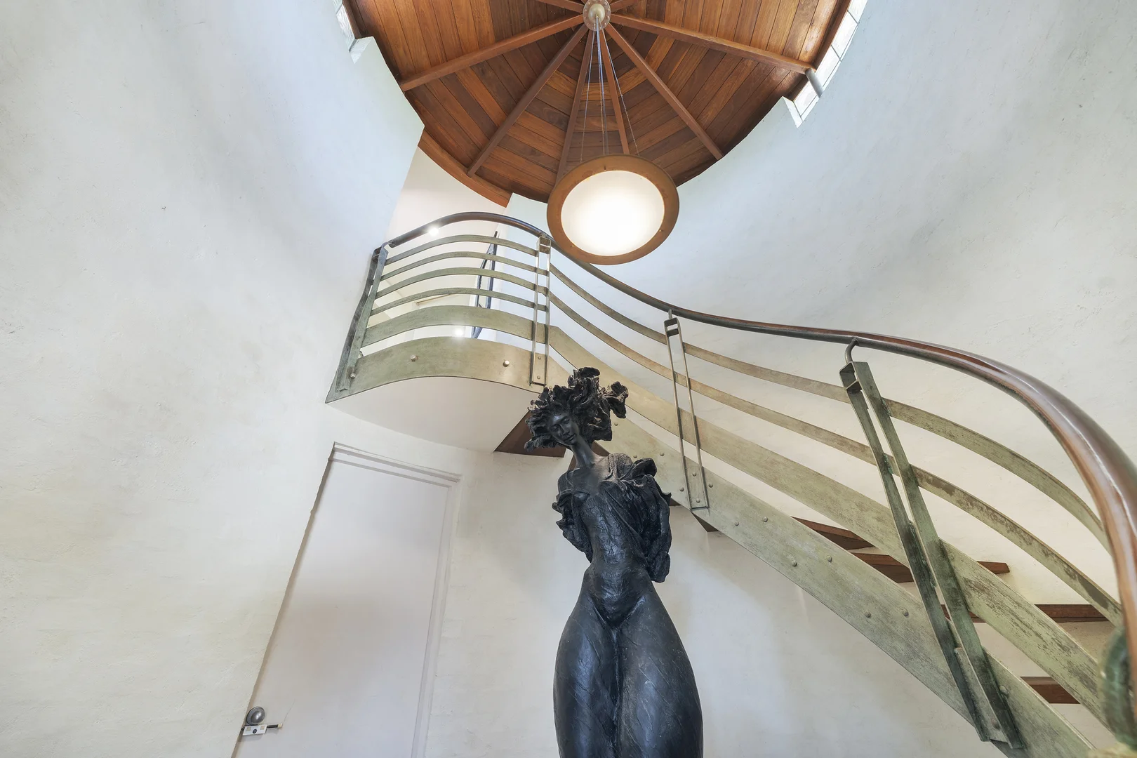 Additional image 14 of 13 Honeysuckle Road, Bonny Hills NSW 2445