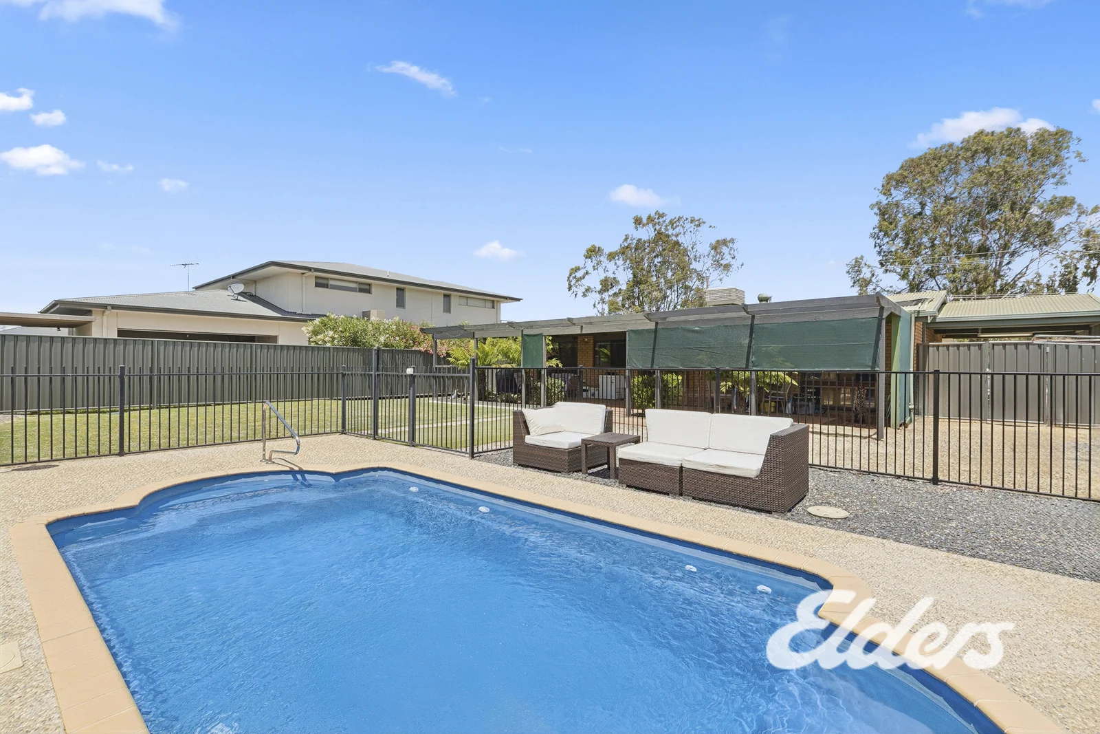 Additional image 2 of 12 Lang Street, Mulwala NSW 2647