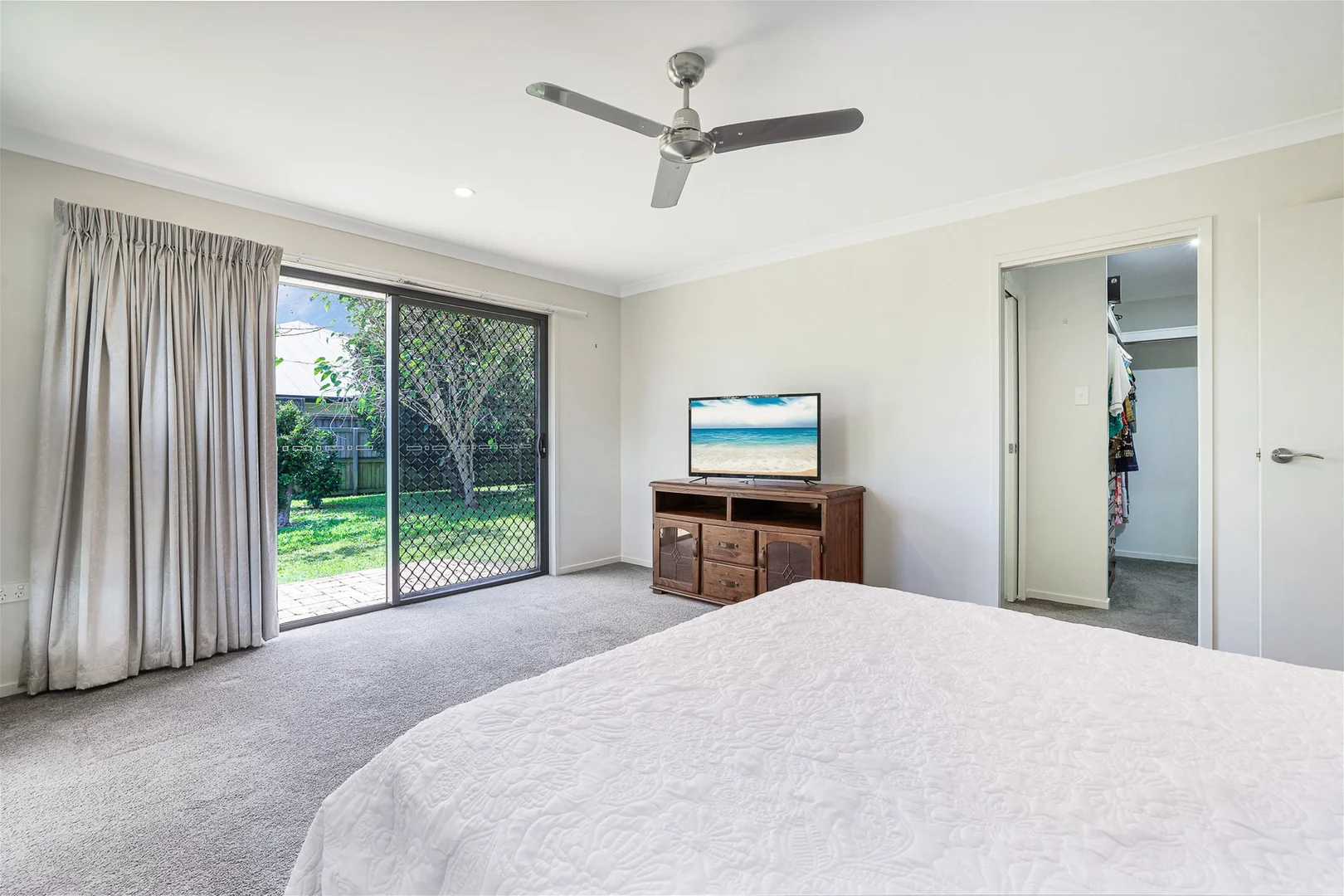 Additional image 19 of 6 Idalia Court, Branyan QLD 4670