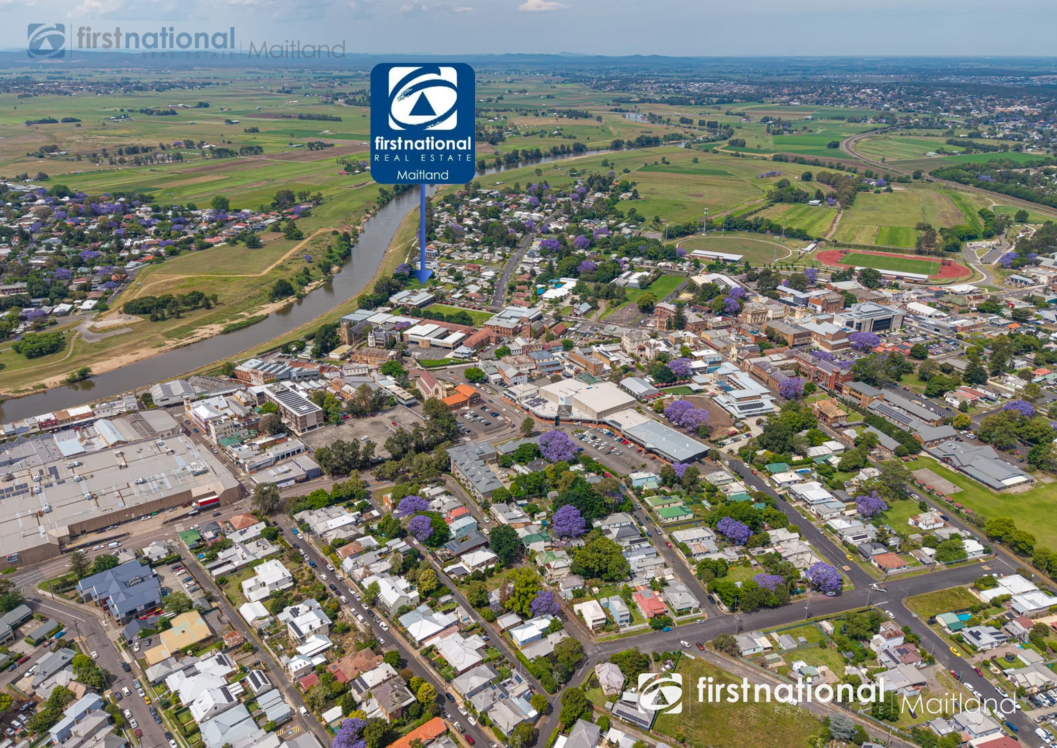 Additional image 19 of 52 Hunter Street, Horseshoe Bend NSW 2320