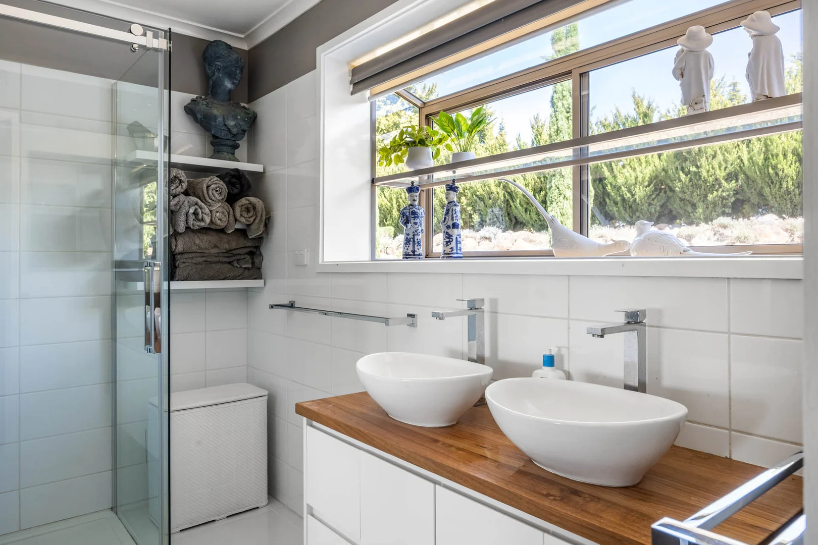 Additional image 24 of 1949 Gisborne Road, Coimadai VIC 3340