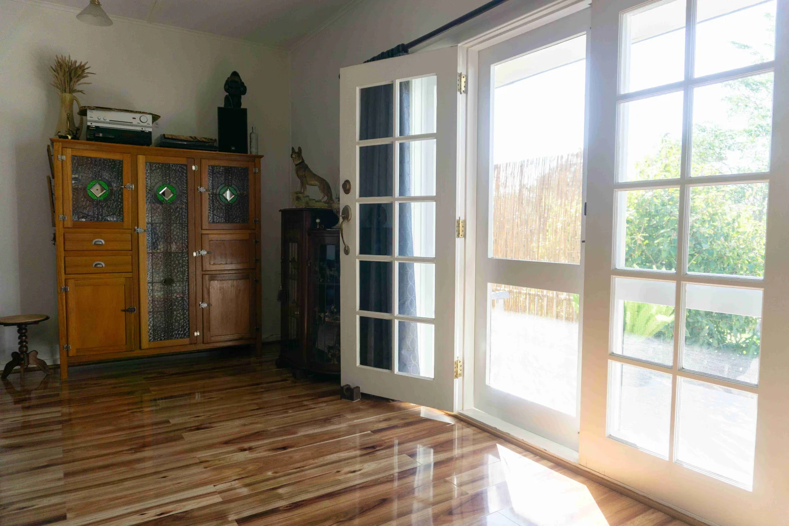 Additional image 6 of 6 Pearce Crescent, Cleve SA 5640