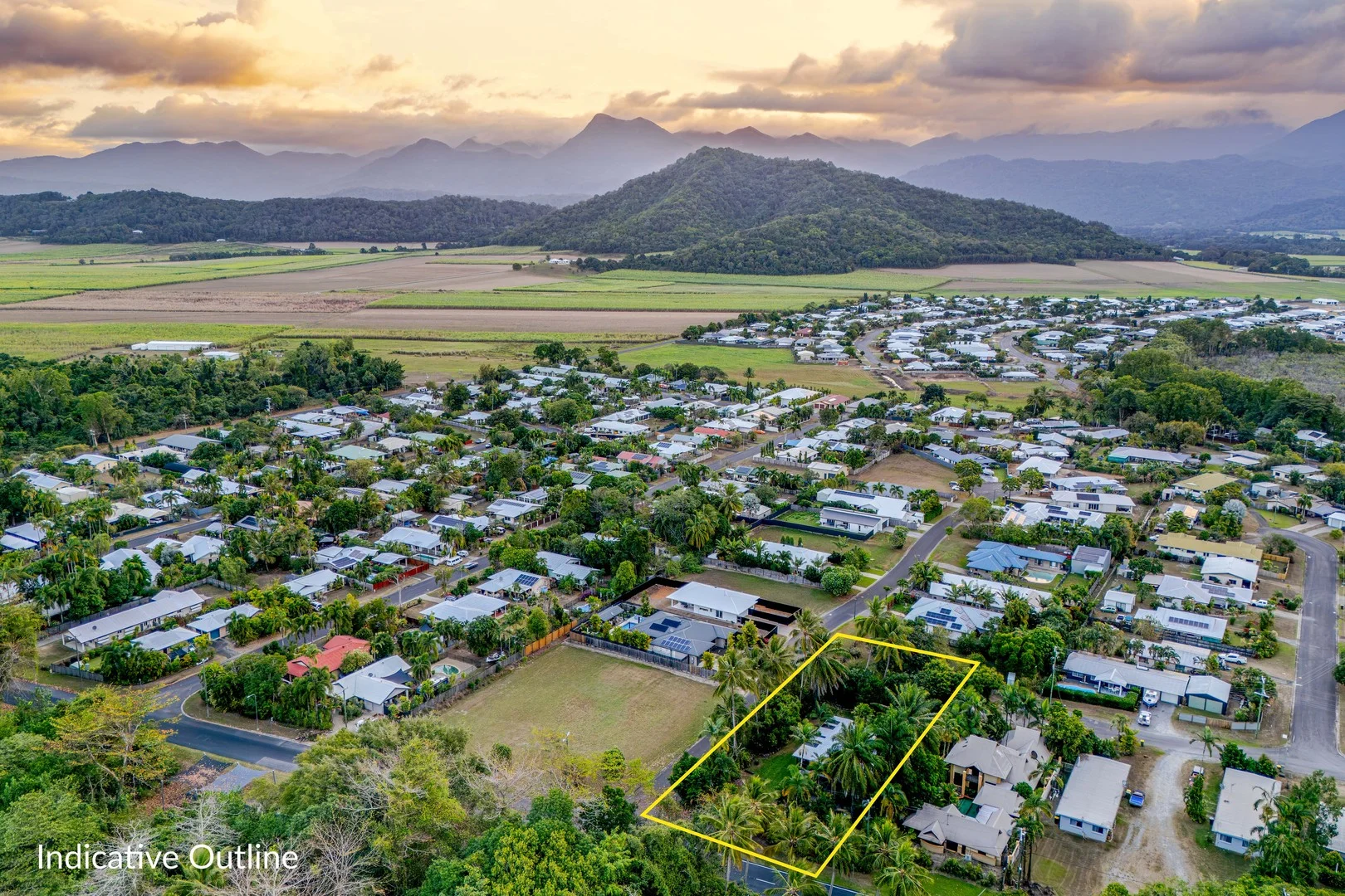 Additional image 7 of 103-105 Bougainvillea Street, Cooya Beach QLD 4873