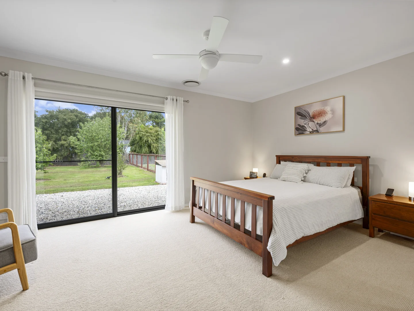 Additional image 10 of 192 Malcolm Street, Mansfield VIC 3722
