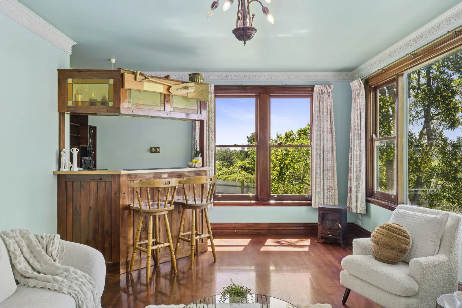 Additional image 14 of 93 Harris Road, Elliminyt VIC 3250