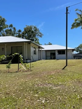Additional image 30 of 68 Beelong Street, Macleay Island QLD 4184