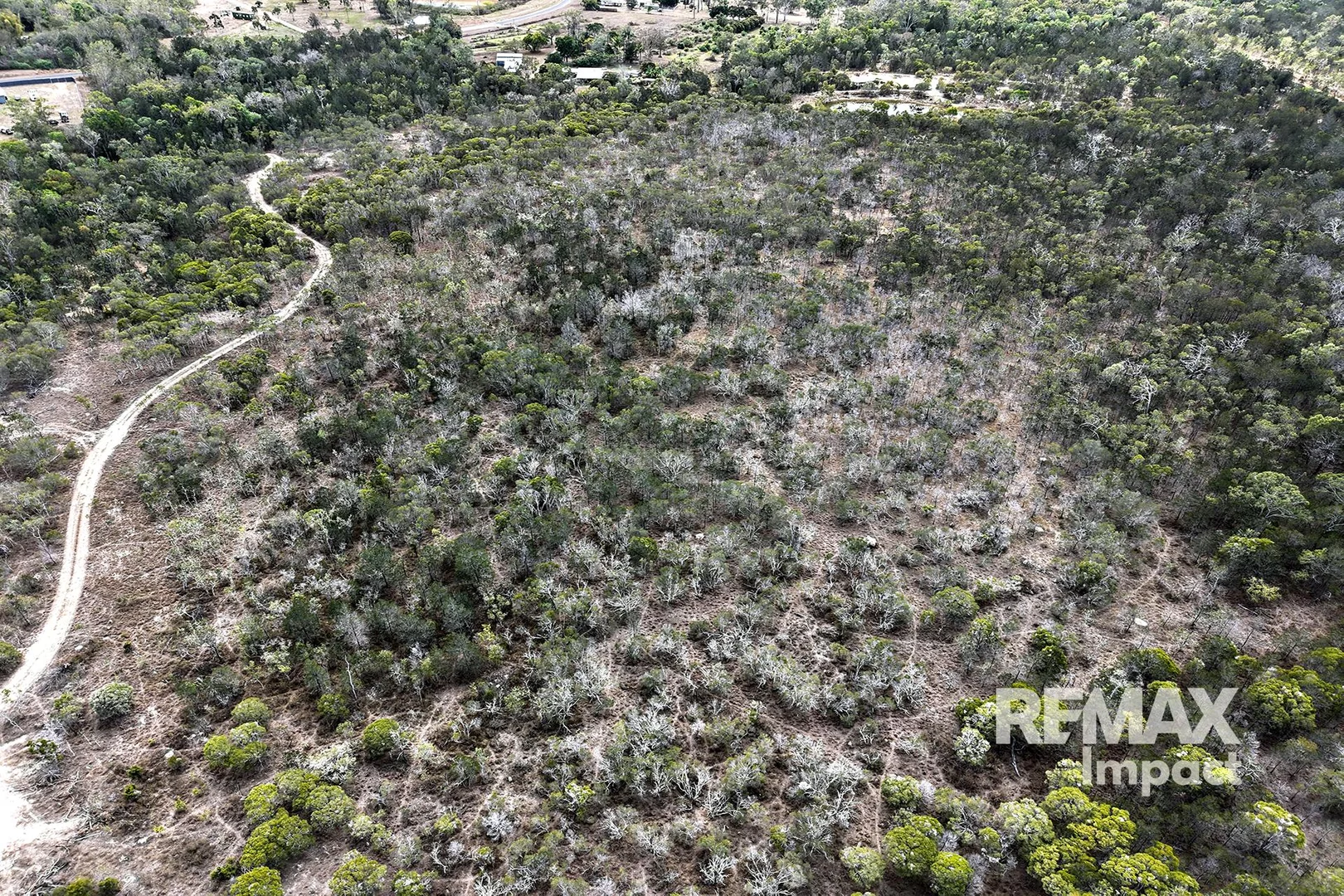 Additional image 5 of Lot 32 Pine Close, Biboohra QLD 4880