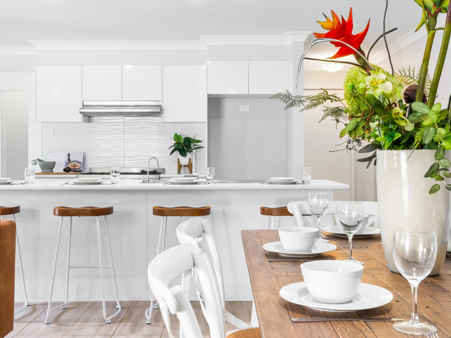 Additional image 28 of 11 Kamala Avenue, Ulladulla NSW 2539