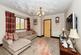 Additional image 14 of Clos Penyfai, Carmarthenshire SA15