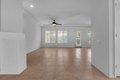 Additional image 9 of 79859 Amora Dr, La Quinta, CA, 92253