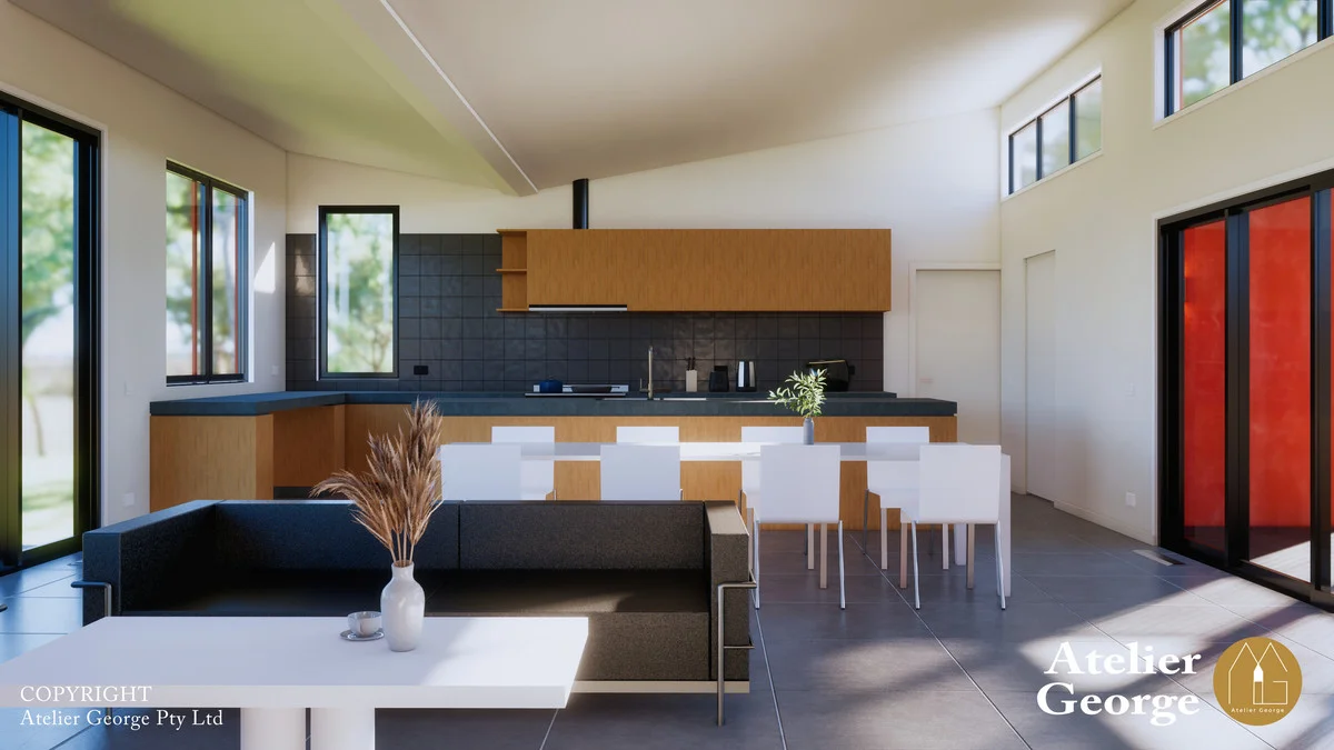 Additional image 7 of 13 Grace Court, Elliminyt VIC 3250