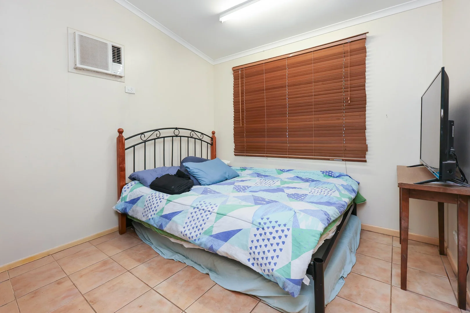 Additional image 6 of 6 Bell St, Normanton QLD 4890
