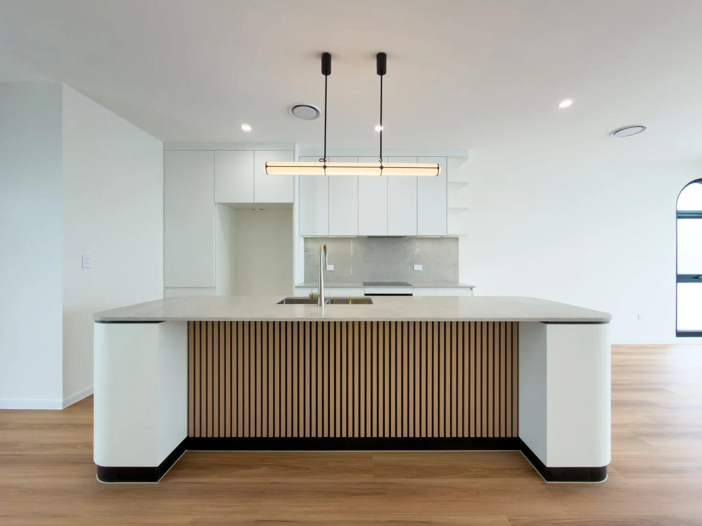 Additional image 2 of Villa 6/2-4 Waterford Court, Bundall QLD 4217