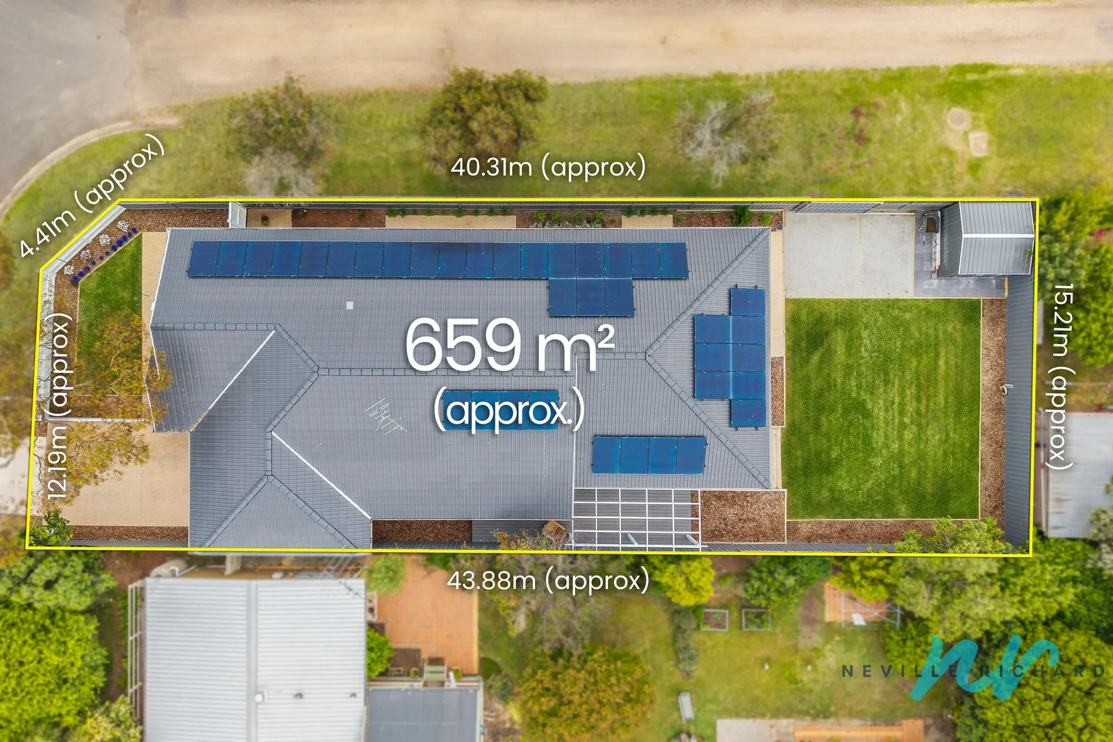 Additional image 17 of 22 Clyde Avenue, St Leonards VIC 3223