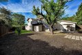 Additional image 34 of 1700 Pleasant Hill Rd, Pleasant Hill, CA, 94523