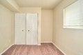 Additional image 25 of 3598 Powder Mill Rd # 3586-103, Beltsville, MD, 20705