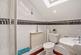 Additional image 60 of Saron, Llandysul, SA44